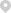 []麓水环保(安阳分公司)